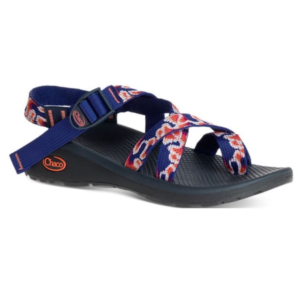 [Chaco] Women's Z/Cloud 2 Casual Sandals Galaxea 7